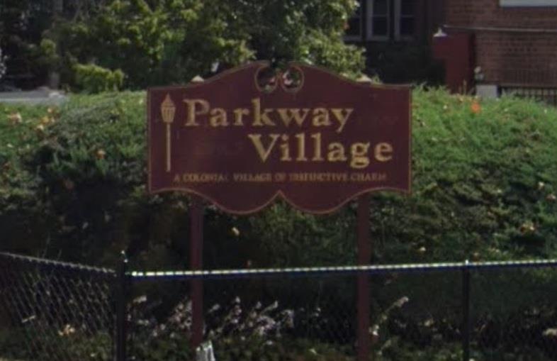 144-38 Union #7A, Briarwood, New York image 21