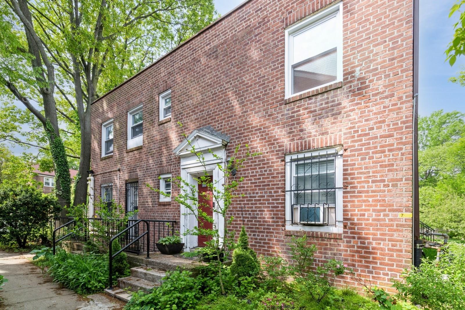 144-38 Union #7A, Briarwood, New York image 19