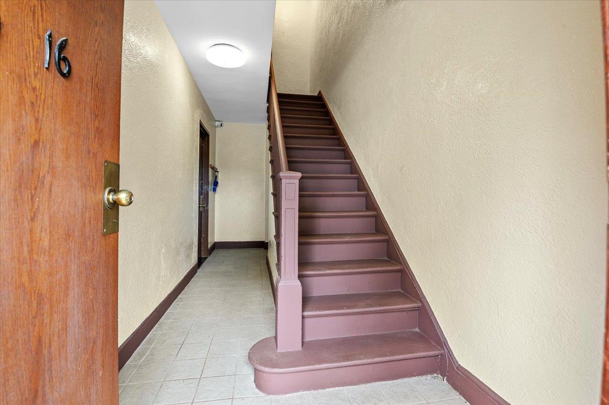 7916 19th Road 2