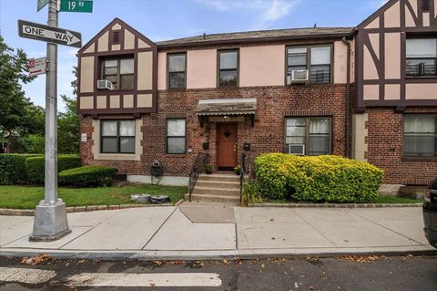 Photo of 7916 19th Road #2, East Elmhurst, NY 11370 (MLS # 897946)
