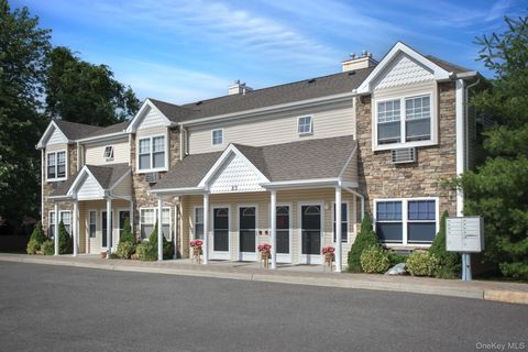 83 Elizabeth Street. Street 2 Farmingdale NY 11735