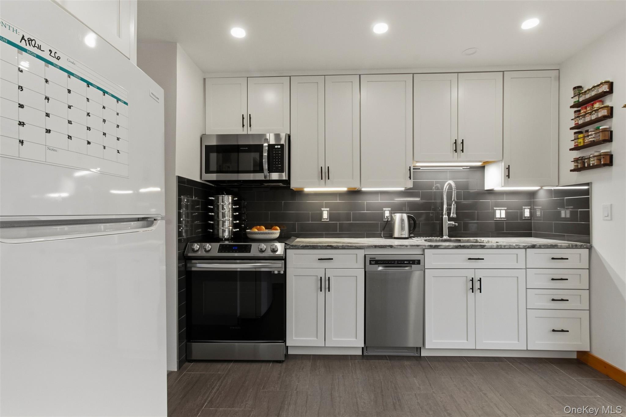 31 Colonel Enoch Drive