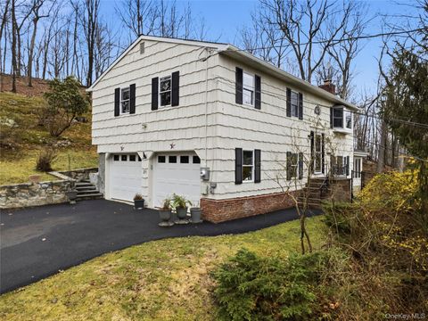 31 Colonel Enoch Drive Carmel NY 10512