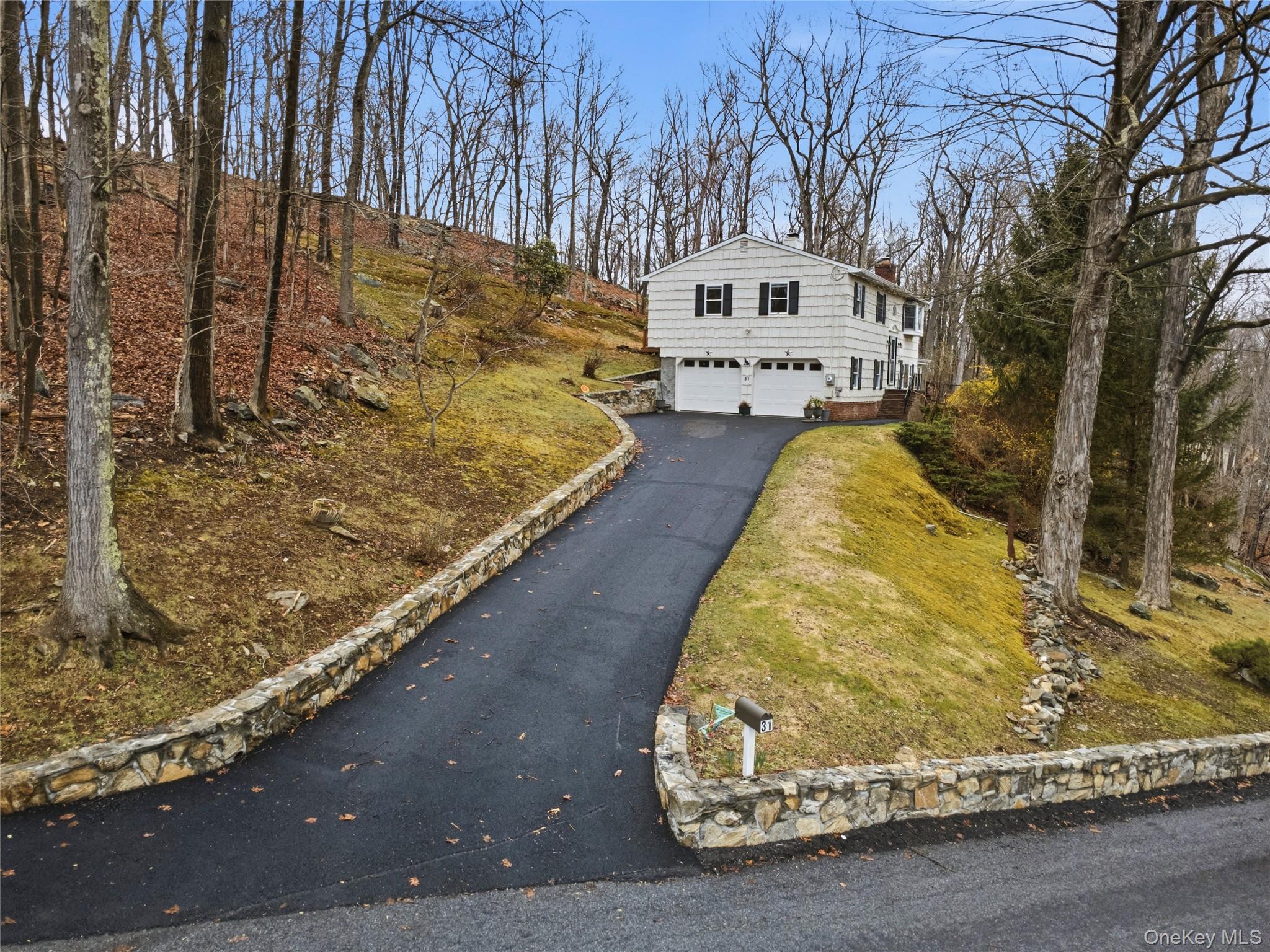 31 Colonel Enoch Drive