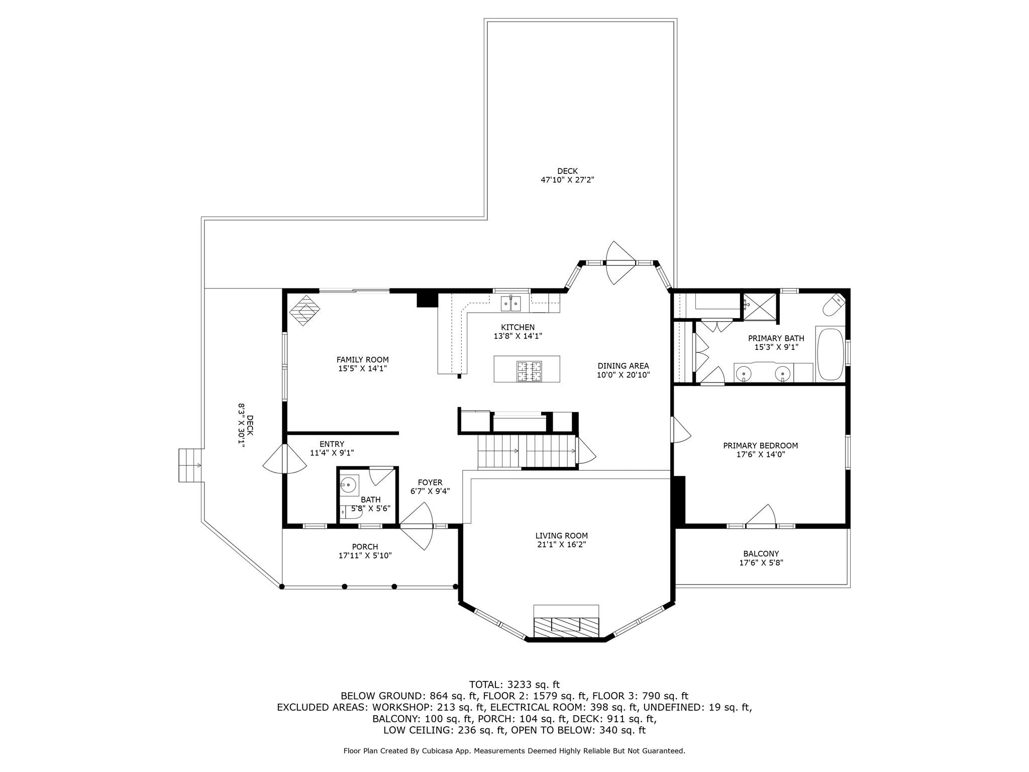 78 Parksville Road, Pleasant Valley, New York image 35