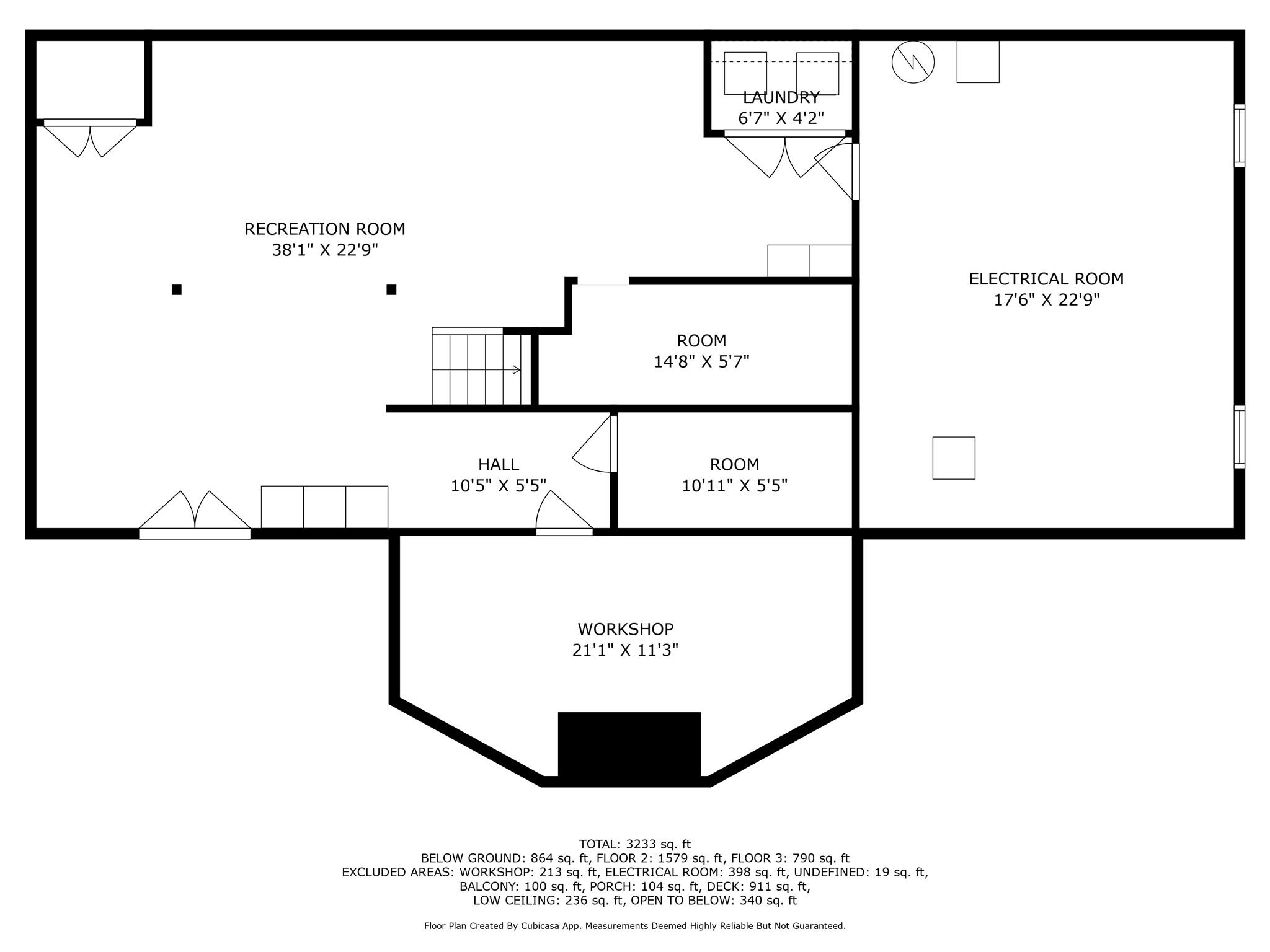 78 Parksville Road, Pleasant Valley, New York image 34