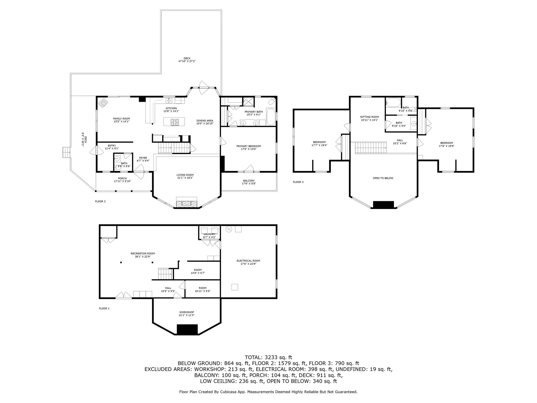78 Parksville Road, Pleasant Valley, New York image 37