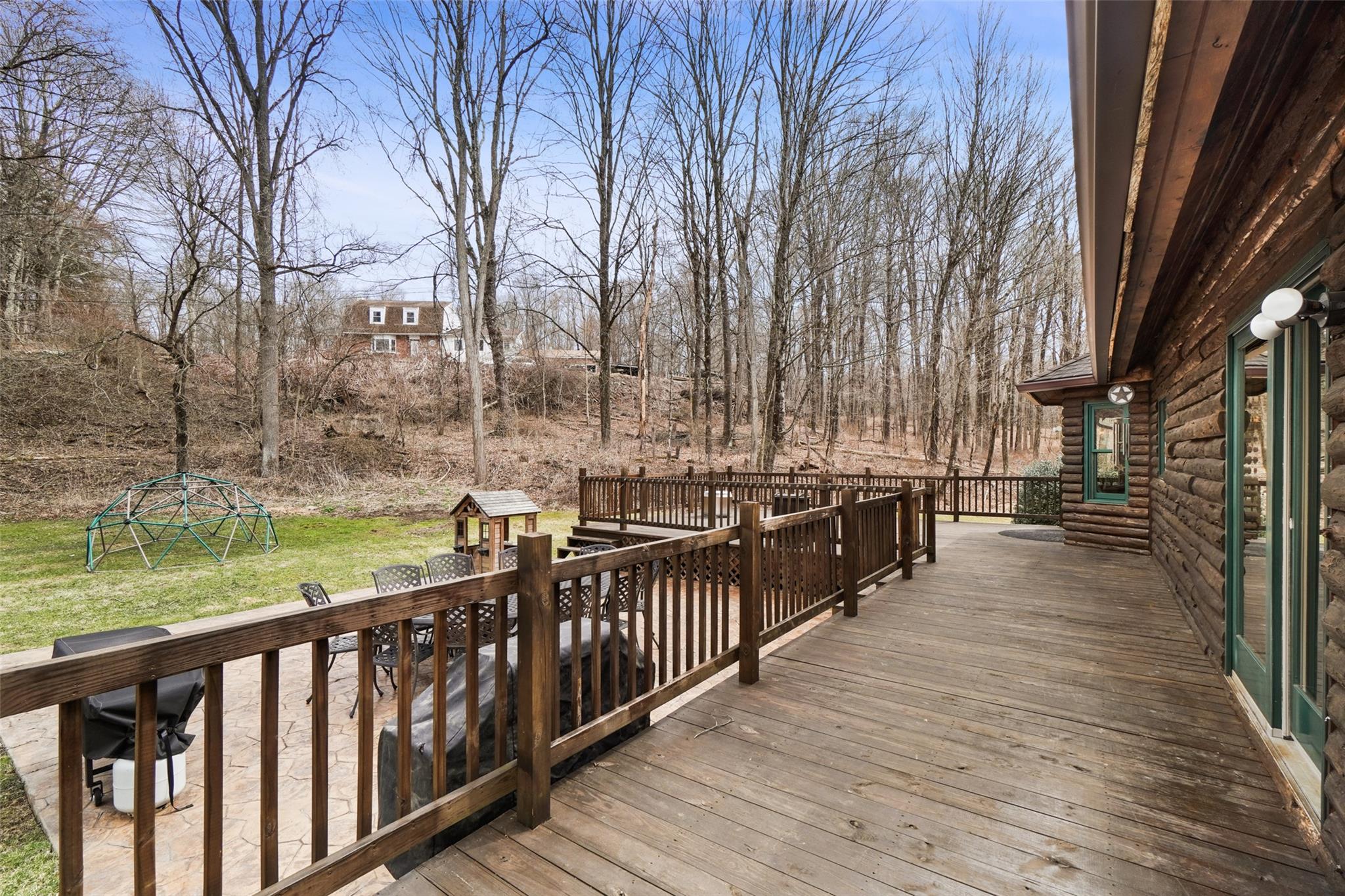 78 Parksville Road, Pleasant Valley, New York image 30