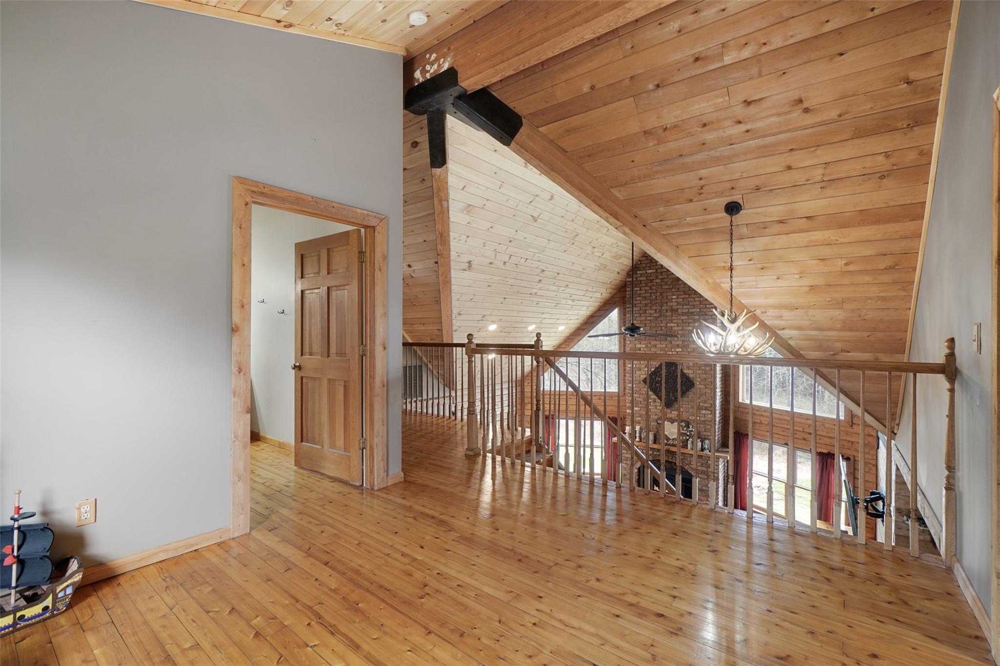 78 Parksville Road, Pleasant Valley, New York image 14
