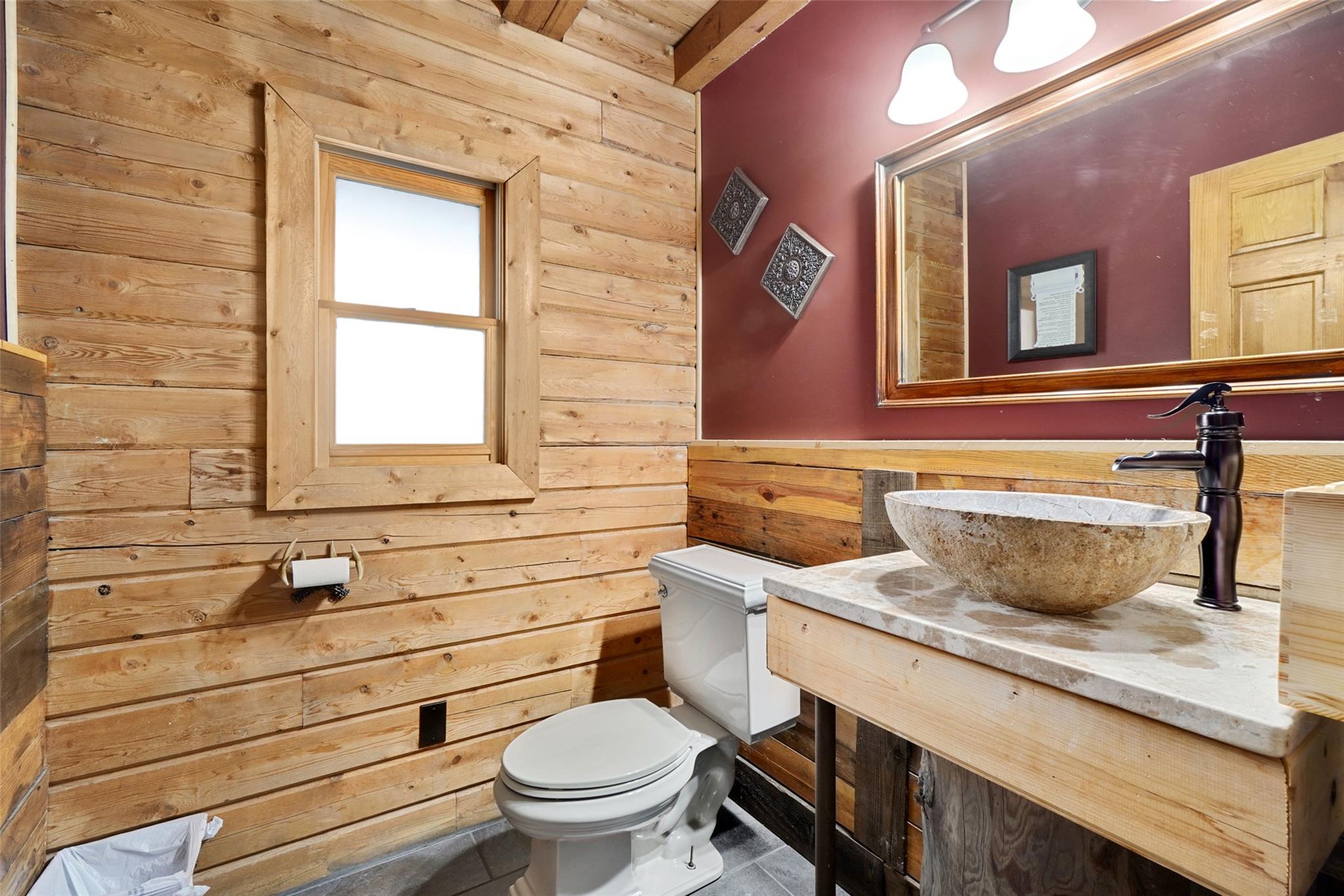 78 Parksville Road, Pleasant Valley, New York image 13