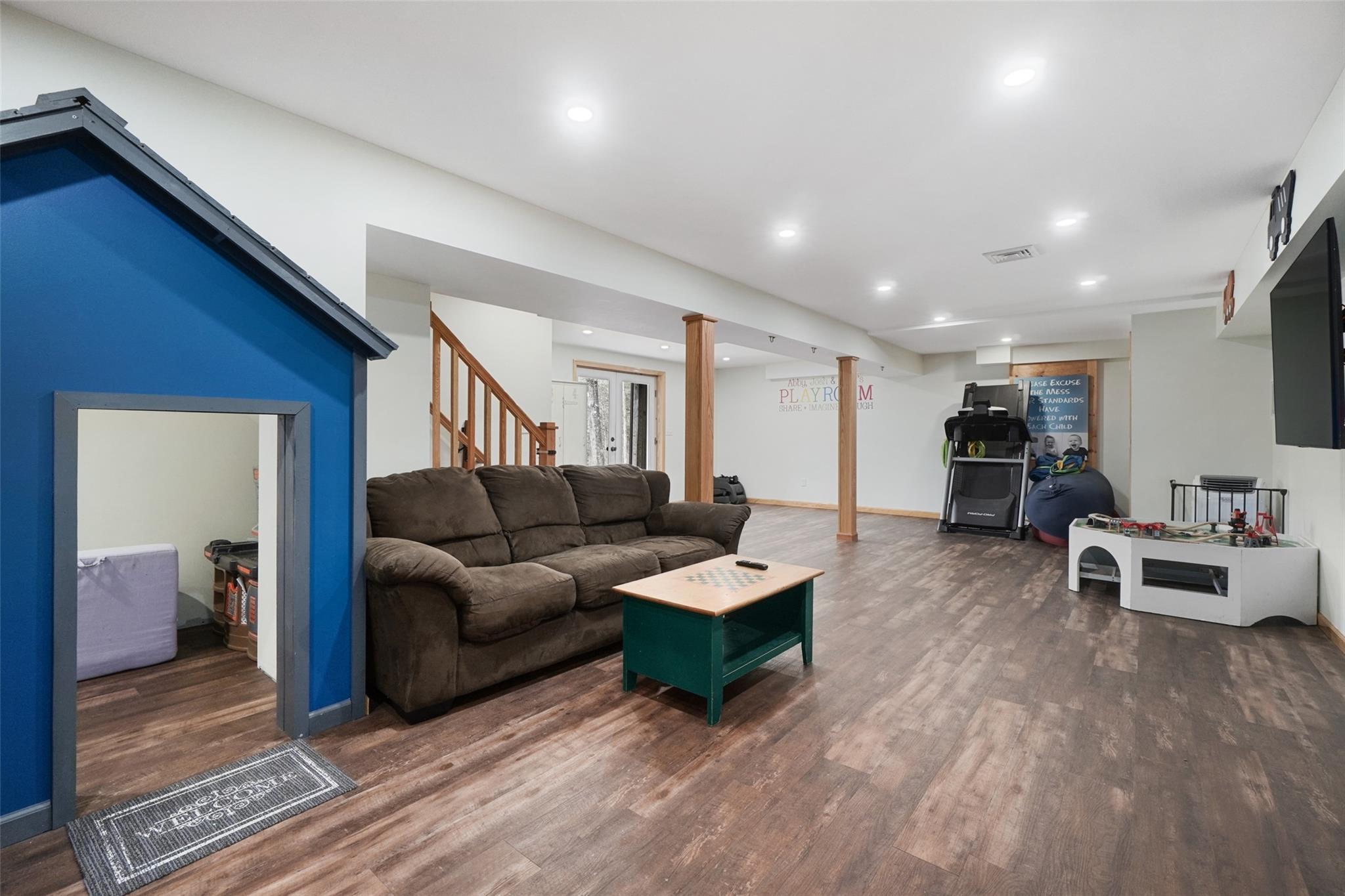 78 Parksville Road, Pleasant Valley, New York image 25