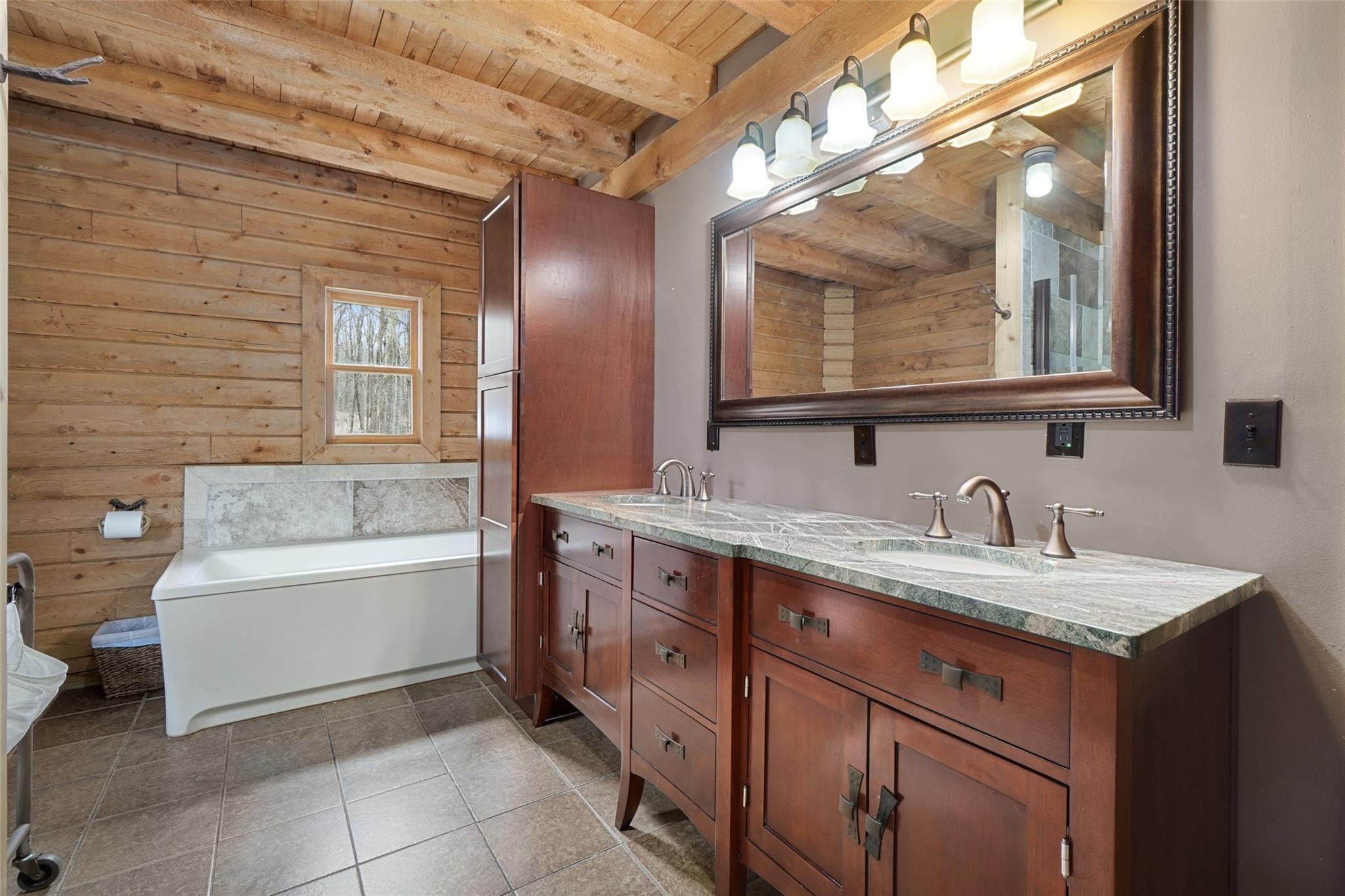 78 Parksville Road, Pleasant Valley, New York image 17