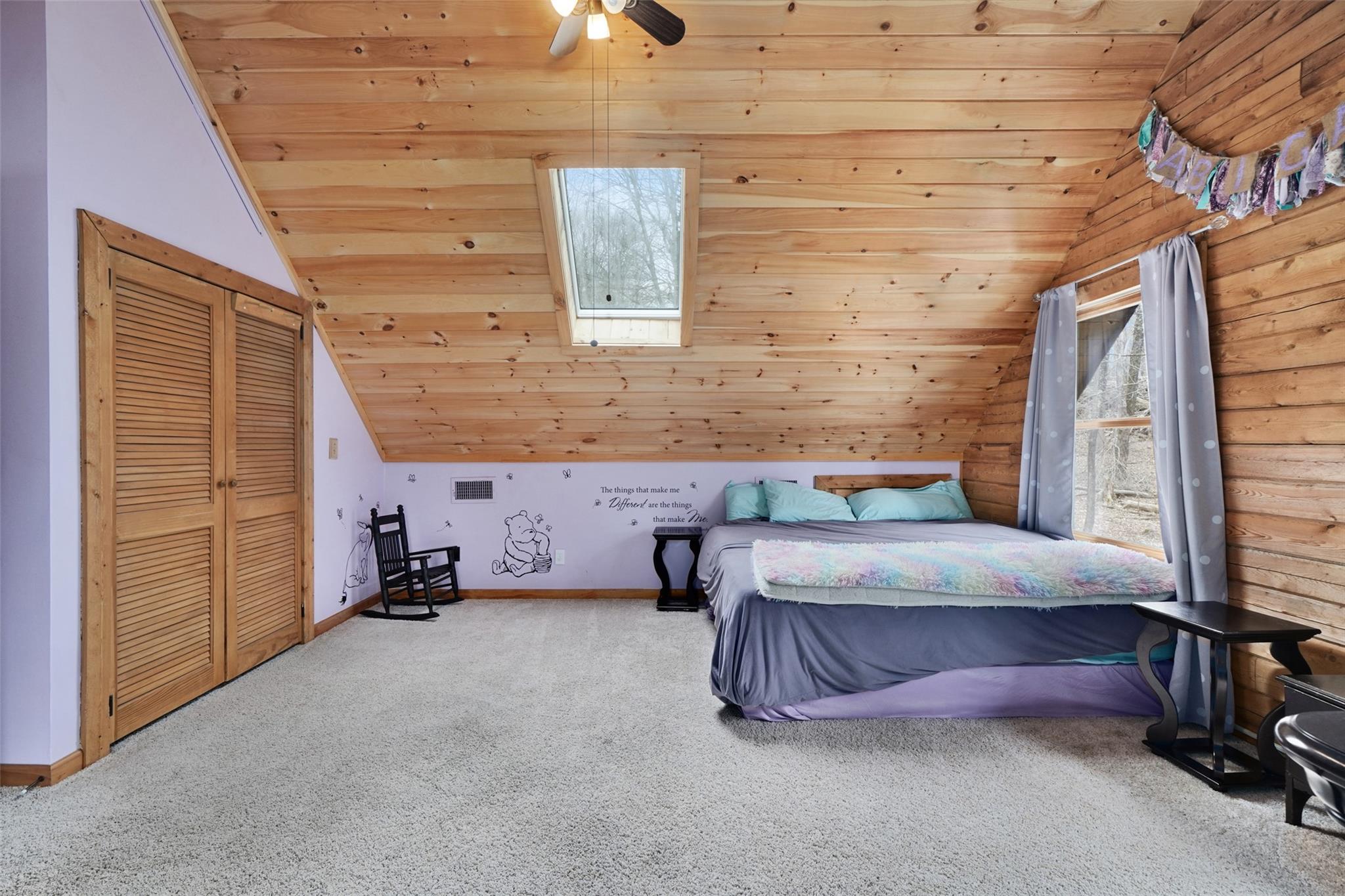 78 Parksville Road, Pleasant Valley, New York image 22