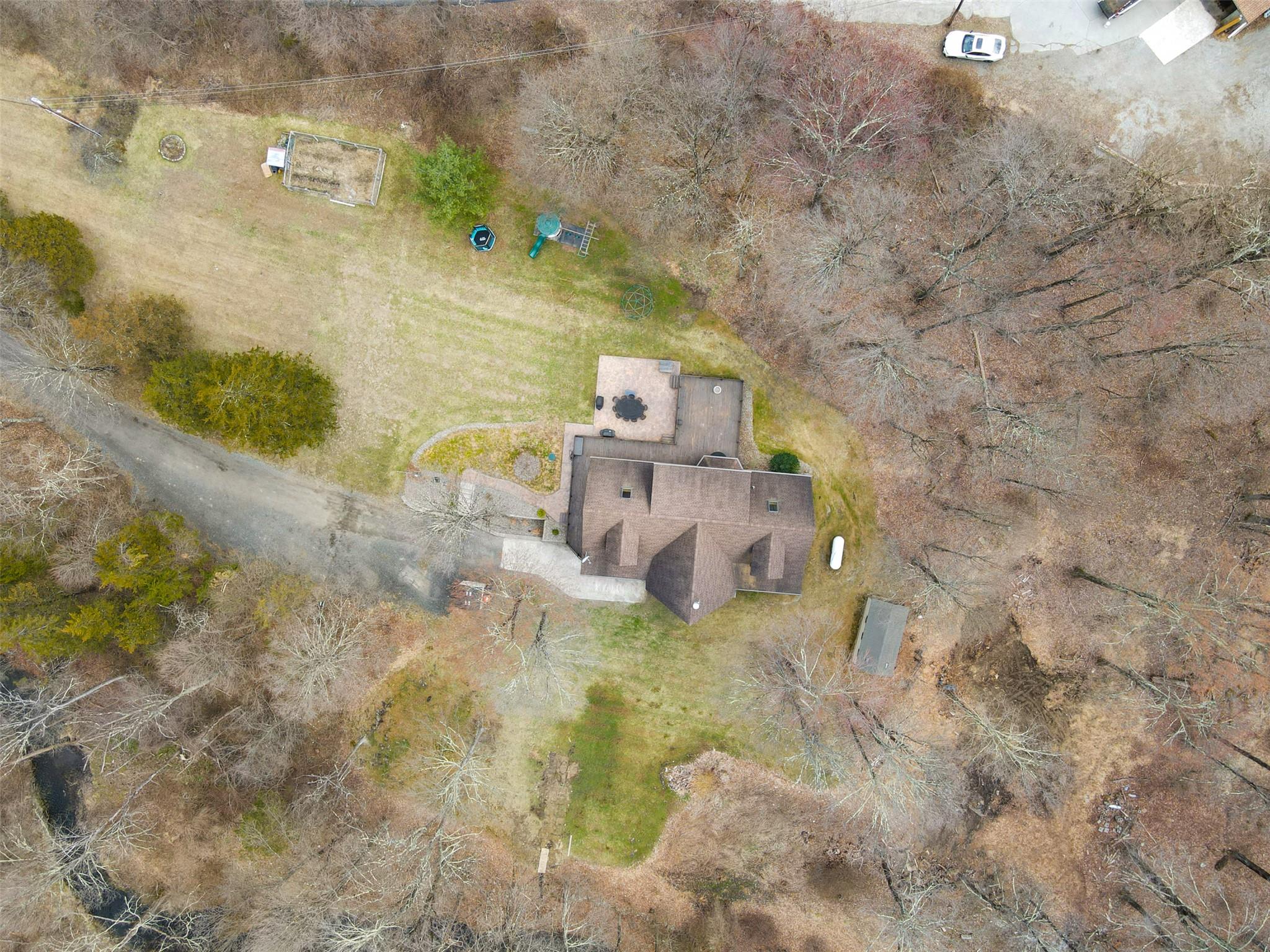 78 Parksville Road, Pleasant Valley, New York image 40