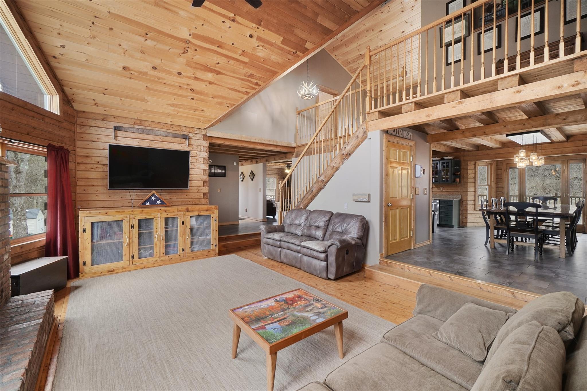 78 Parksville Road, Pleasant Valley, New York image 5
