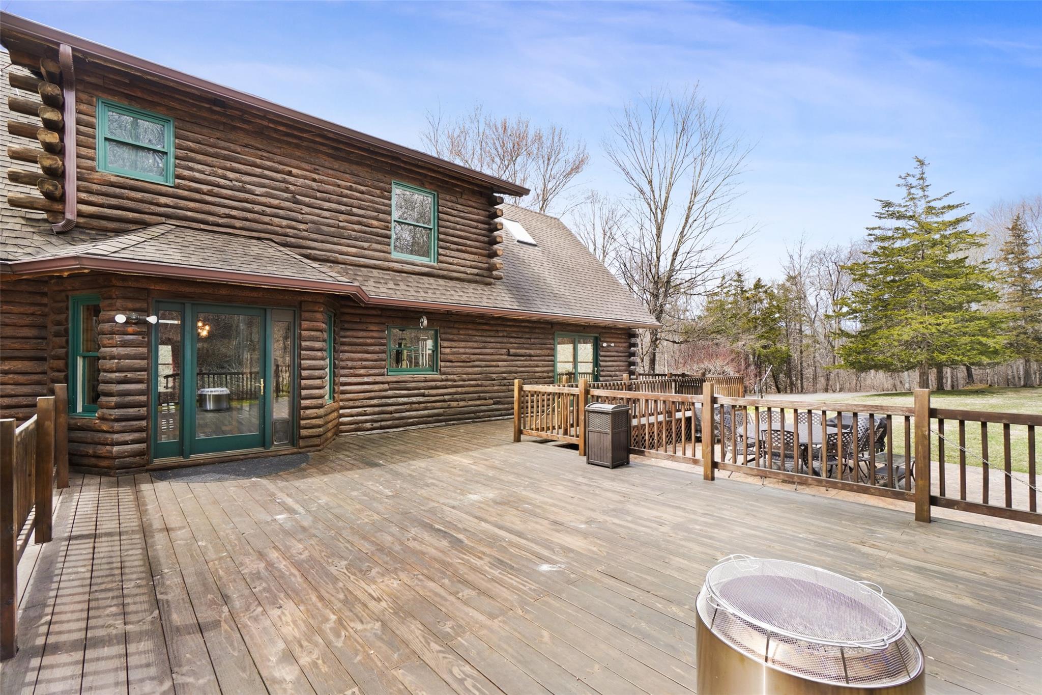 78 Parksville Road, Pleasant Valley, New York image 32