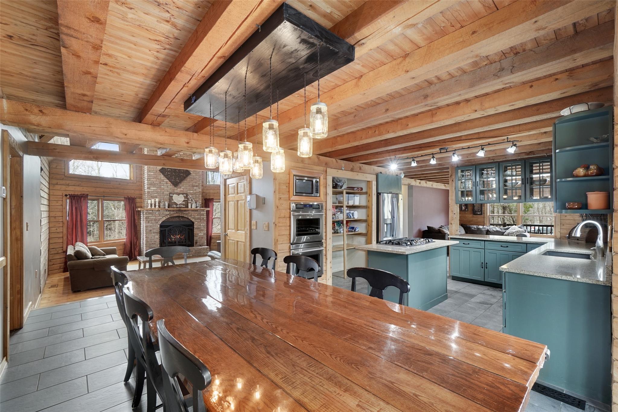78 Parksville Road, Pleasant Valley, New York image 11