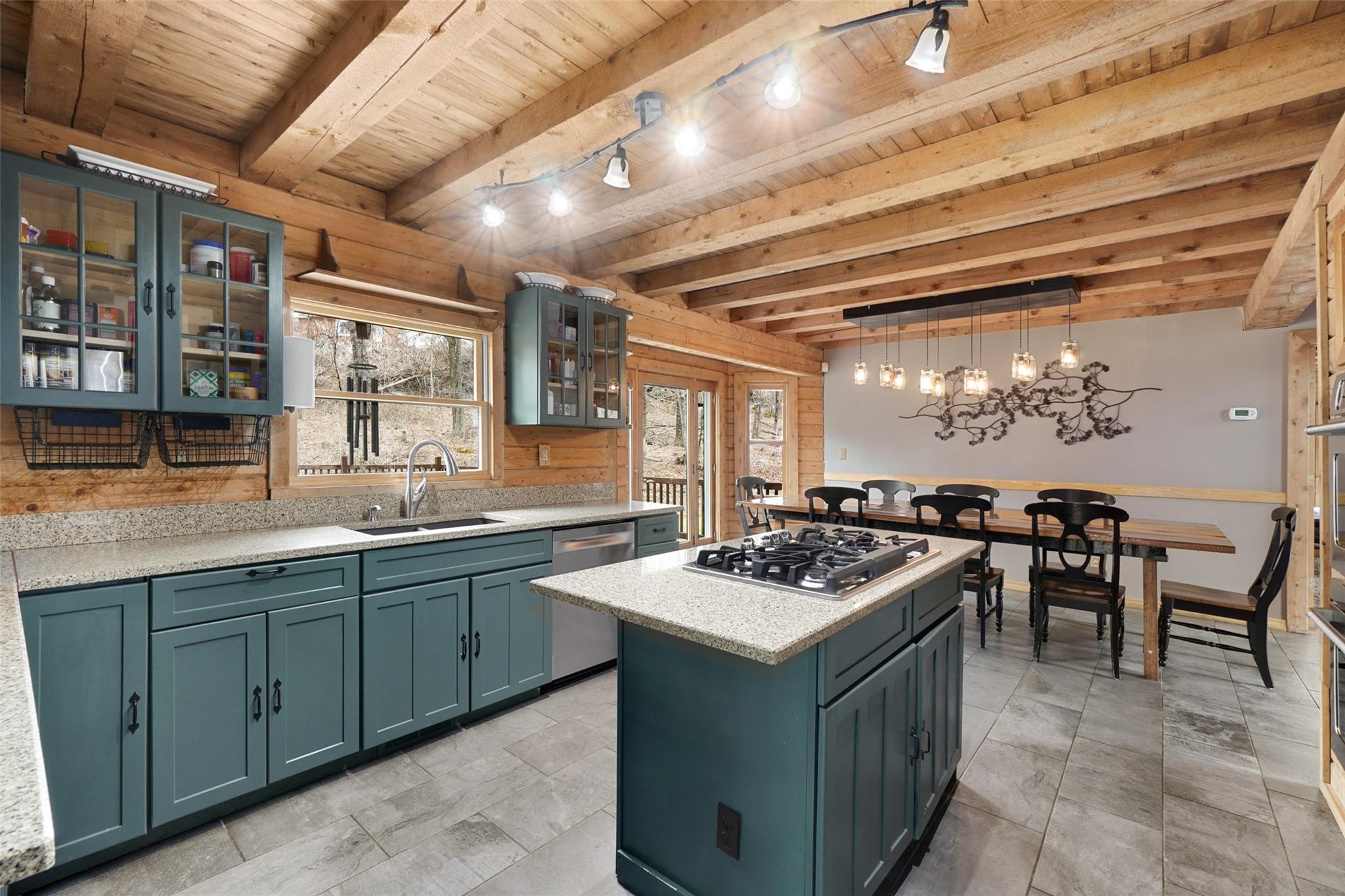 78 Parksville Road, Pleasant Valley, New York image 10