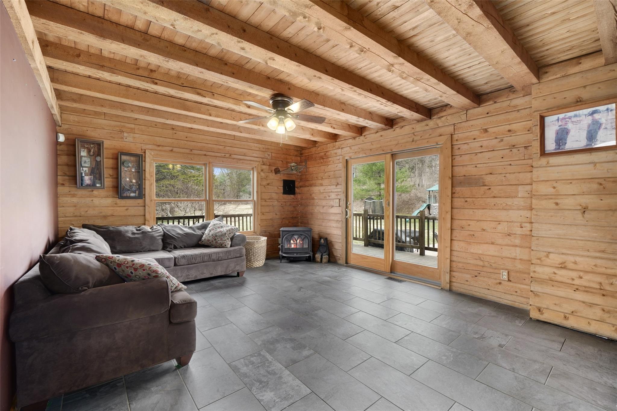 78 Parksville Road, Pleasant Valley, New York image 12