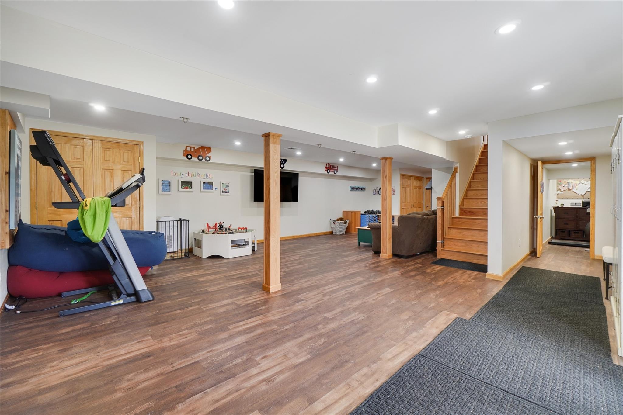 78 Parksville Road, Pleasant Valley, New York image 23