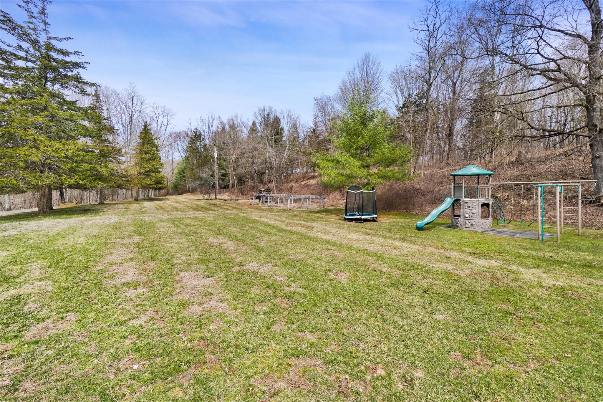 78 Parksville Road, Pleasant Valley, New York image 33