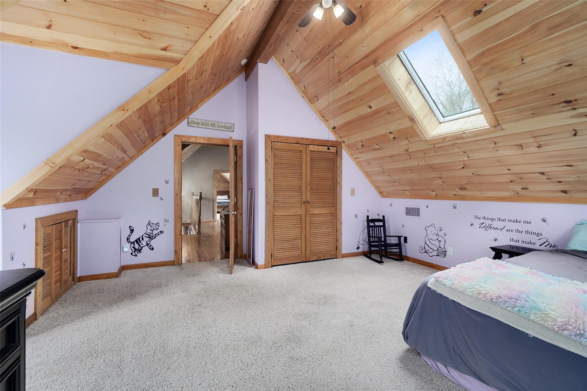 78 Parksville Road, Pleasant Valley, New York image 21