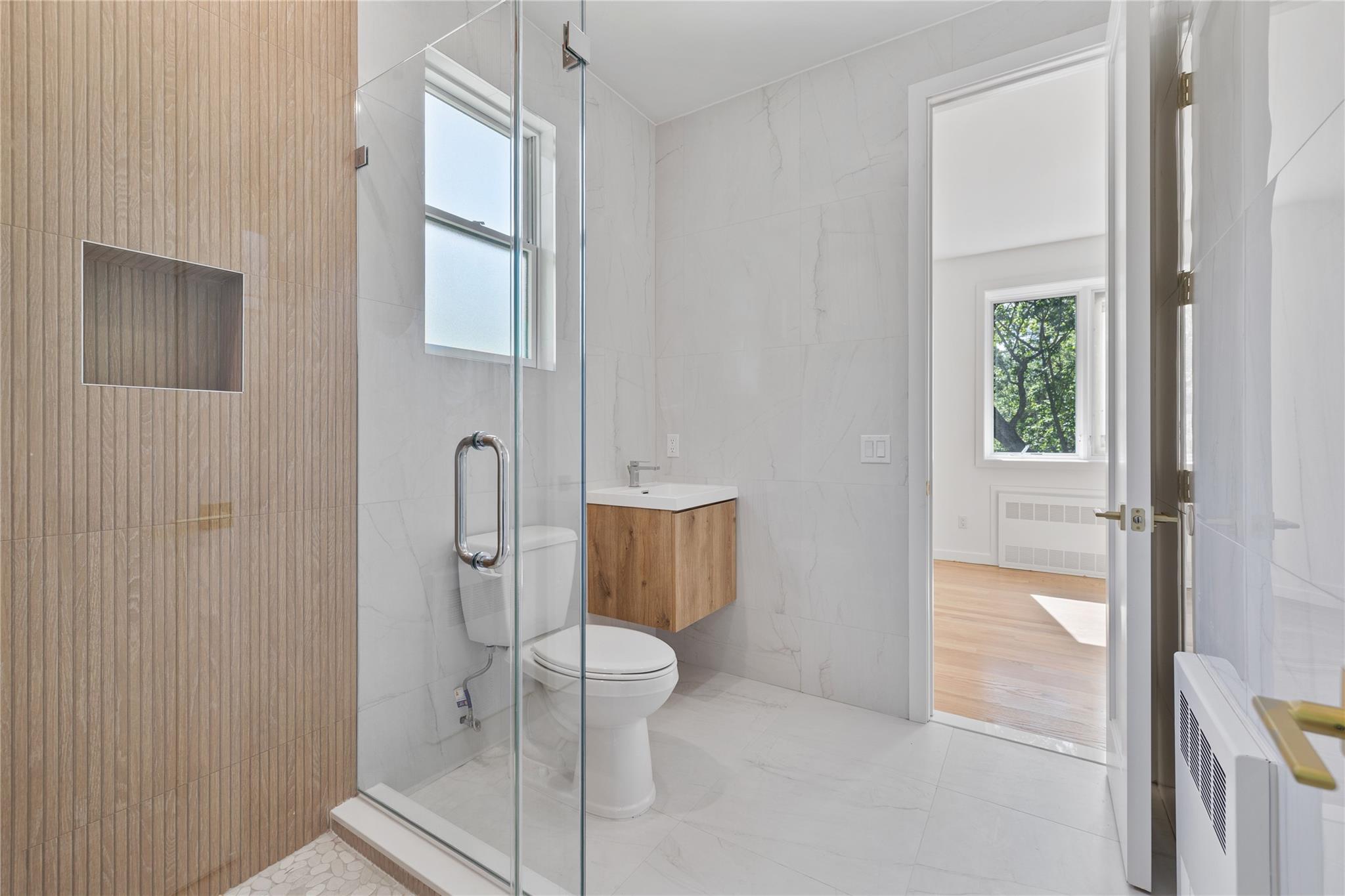 40 Singer Avenue #214, Spring Valley, New York image 34