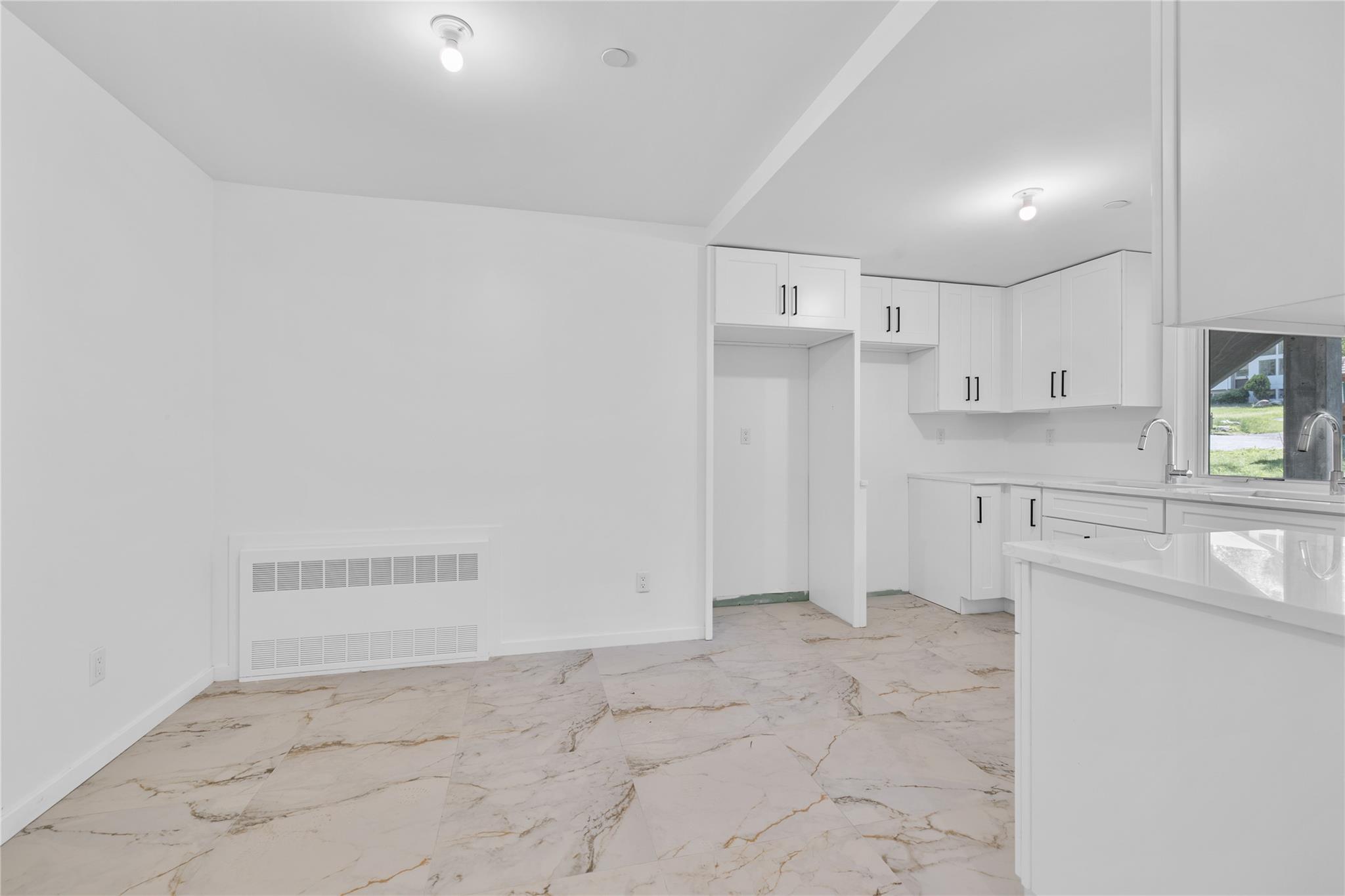 40 Singer Avenue #214, Spring Valley, New York image 41