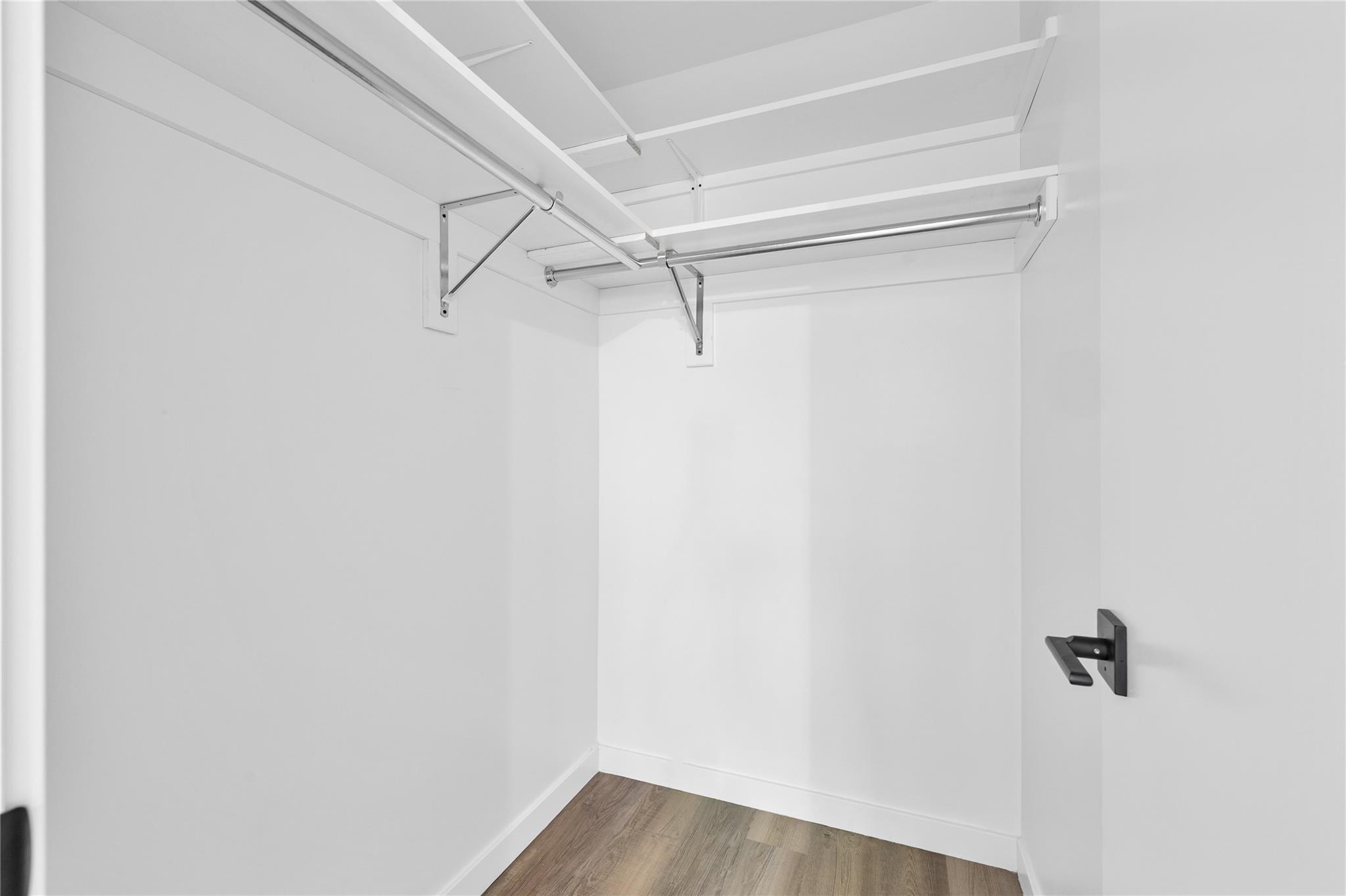 40 Singer Avenue #214, Spring Valley, New York image 47