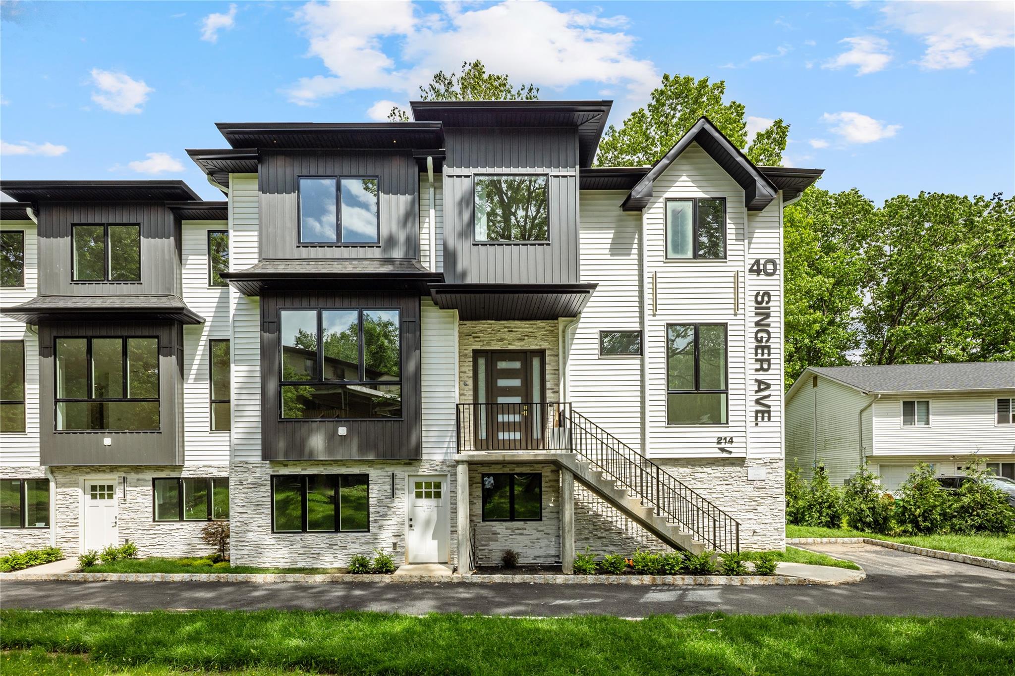 40 Singer Avenue #214, Spring Valley, New York image 1