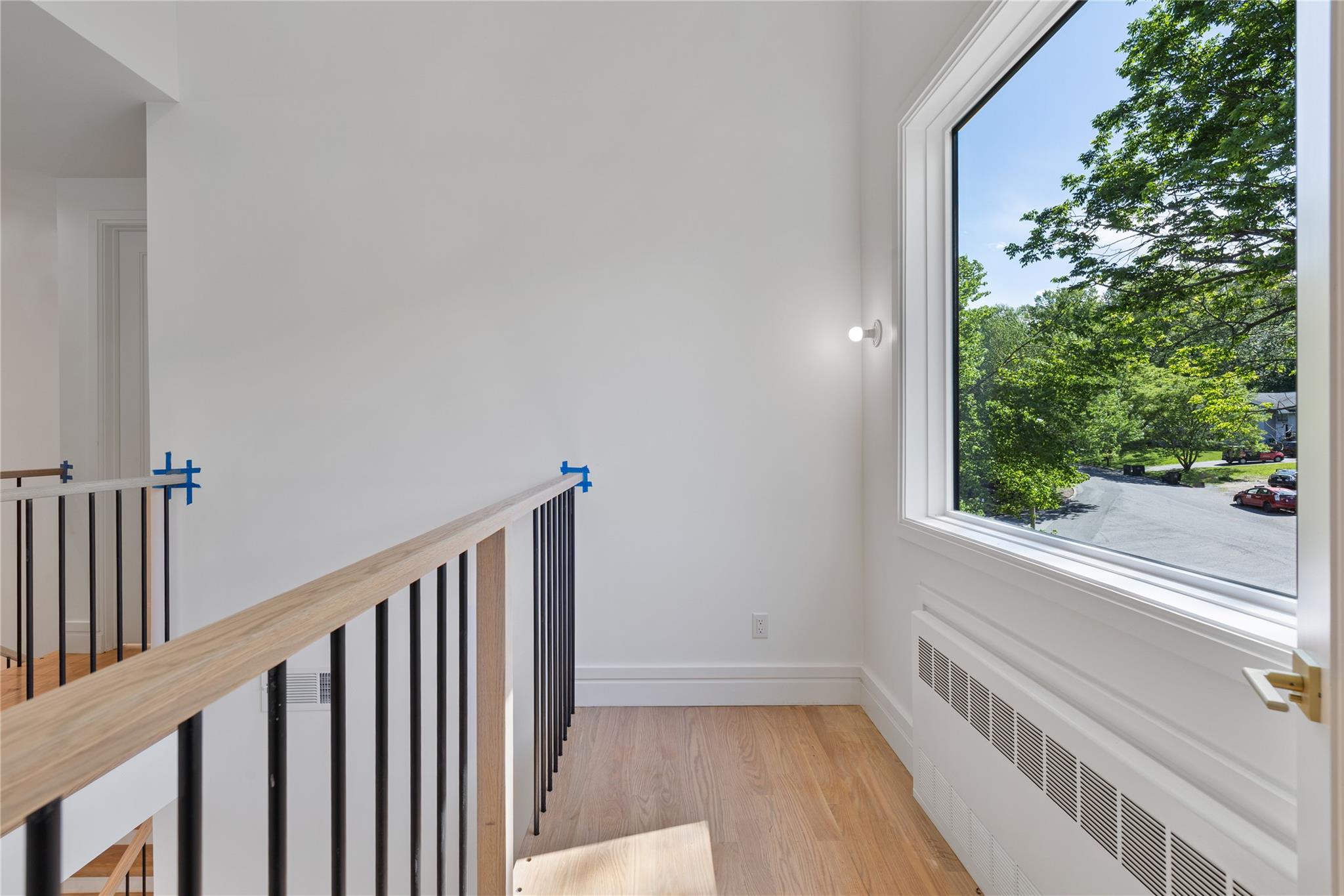 40 Singer Avenue #214, Spring Valley, New York image 28