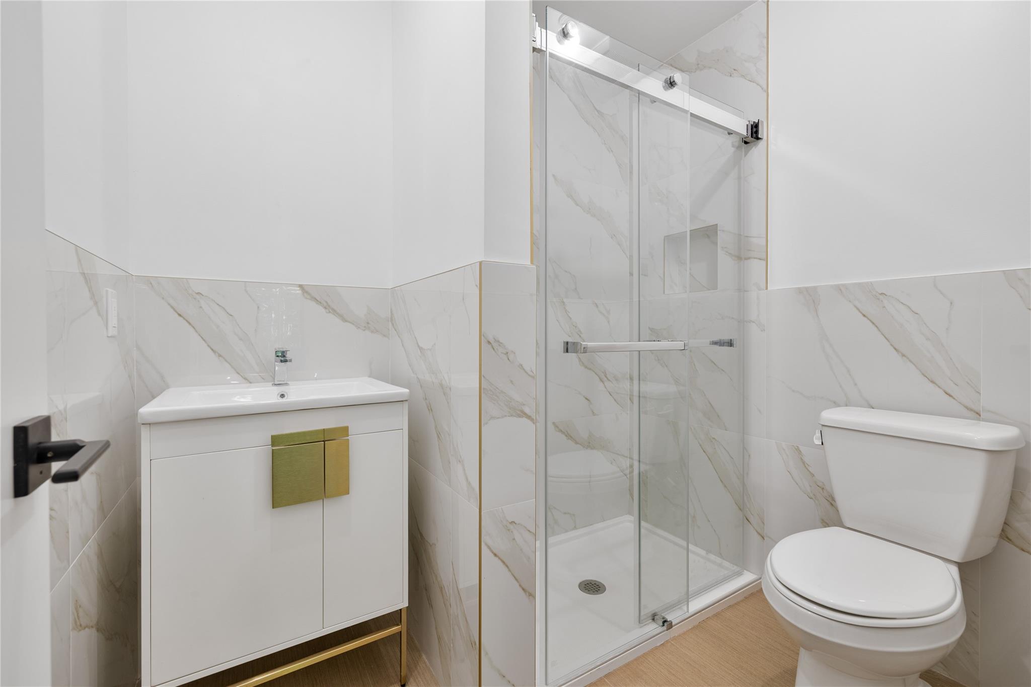 40 Singer Avenue #214, Spring Valley, New York image 48
