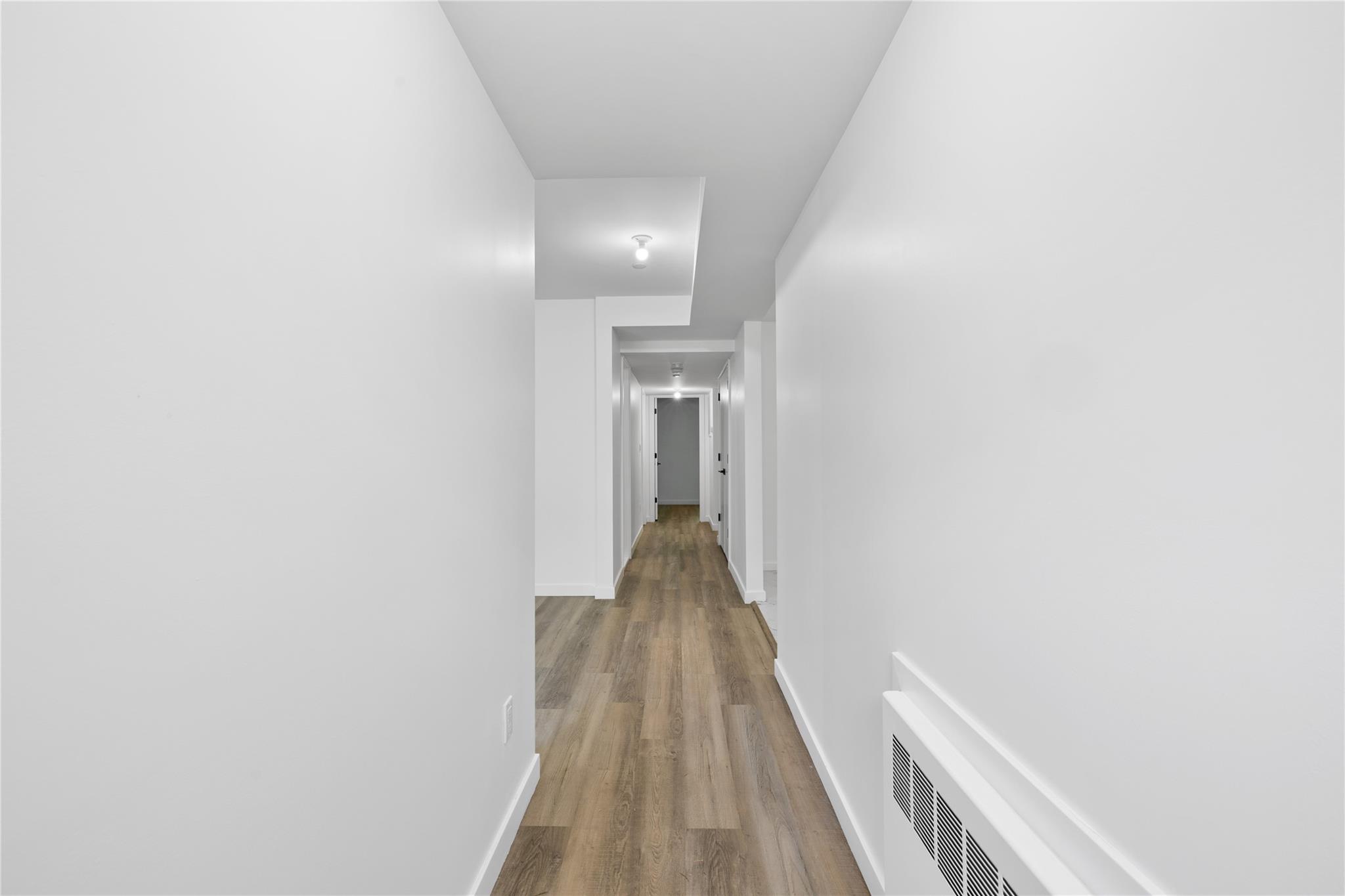 40 Singer Avenue #214, Spring Valley, New York image 44