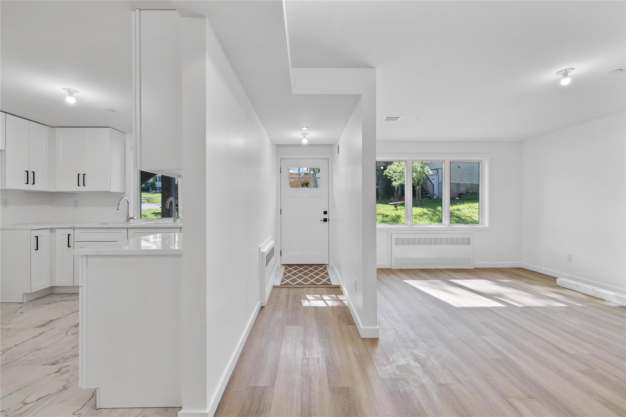40 Singer Avenue #214, Spring Valley, New York image 40