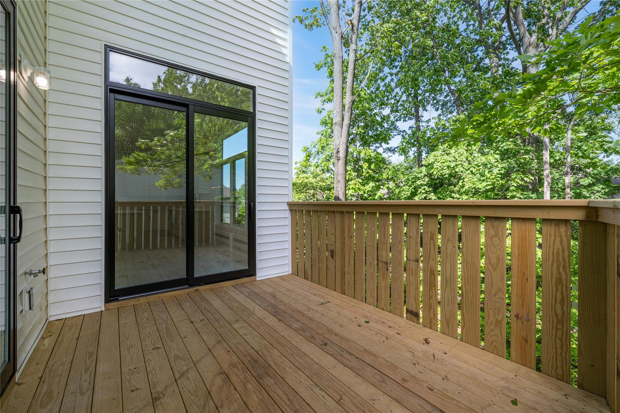 40 Singer Avenue #214, Spring Valley, New York image 50