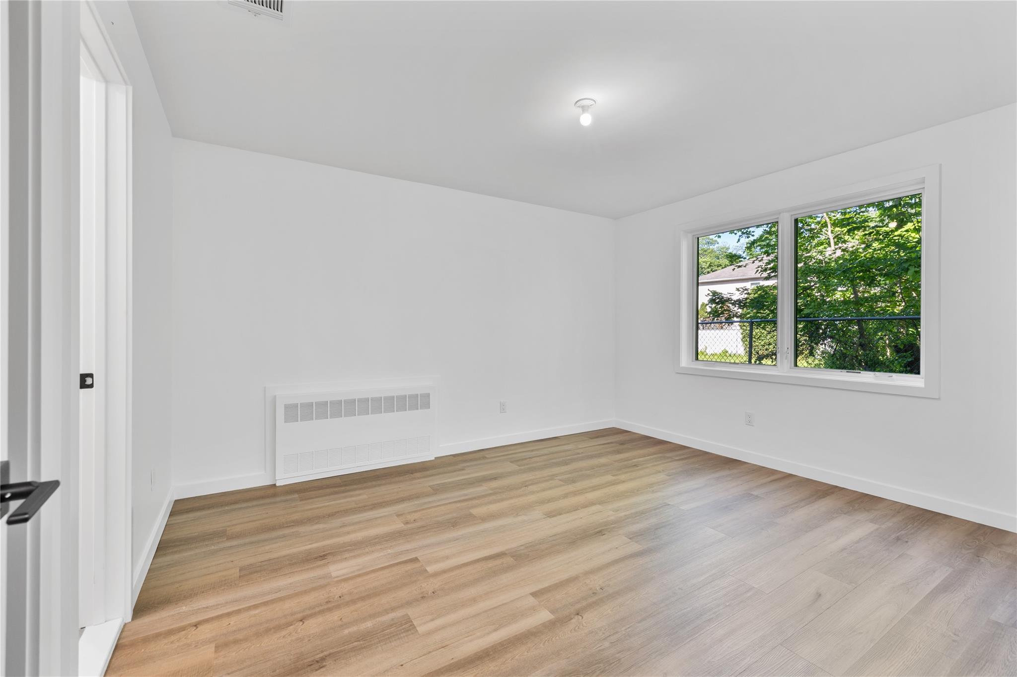 40 Singer Avenue #214, Spring Valley, New York image 33