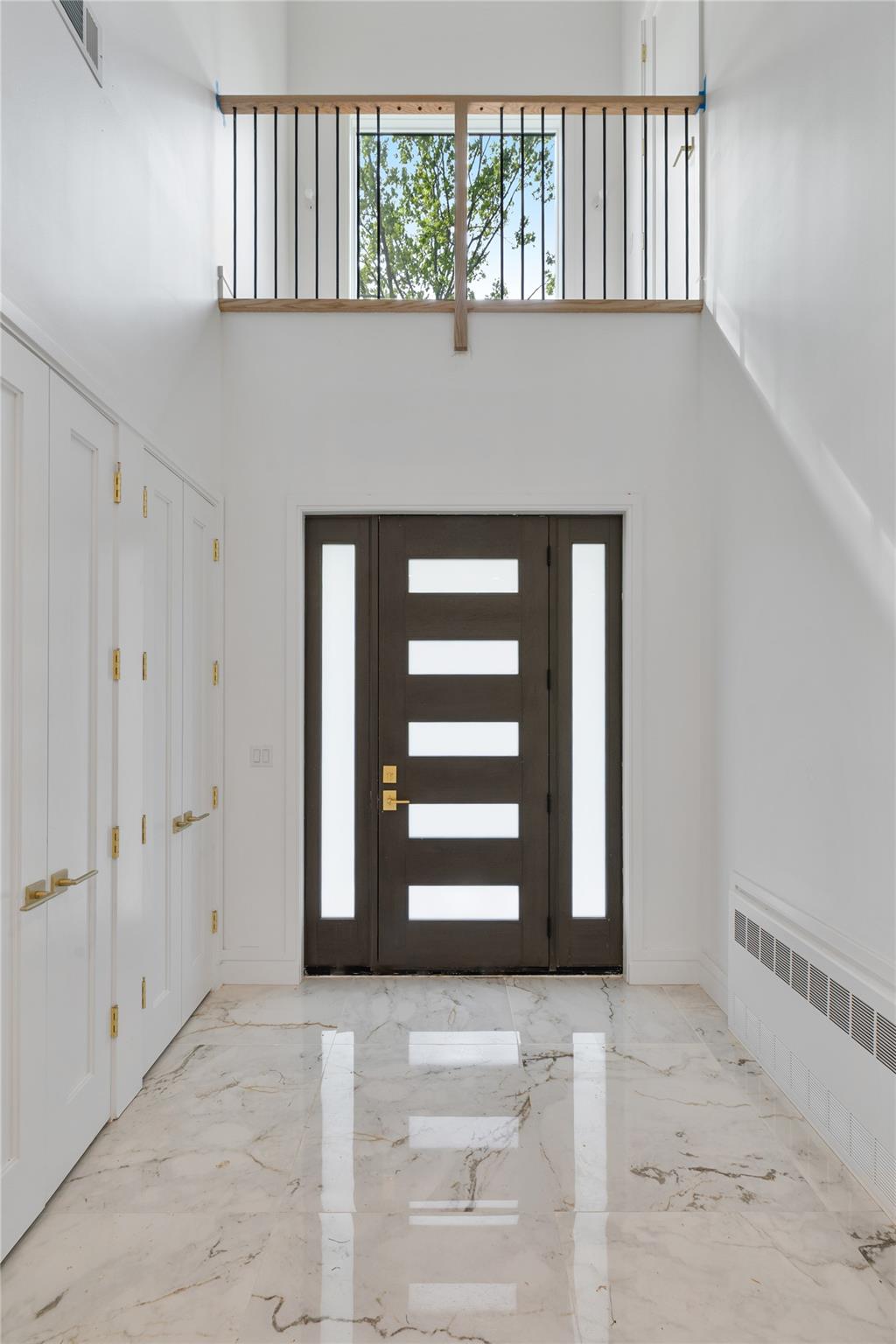 40 Singer Avenue #214, Spring Valley, New York image 3