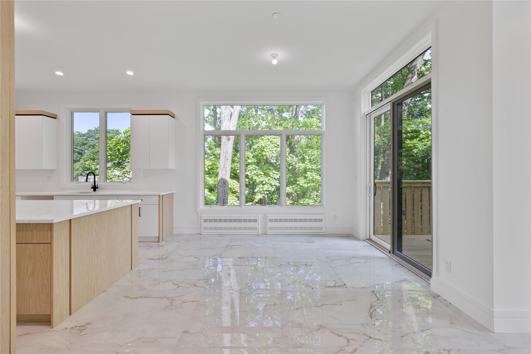 40 Singer Avenue #214, Spring Valley, New York image 11