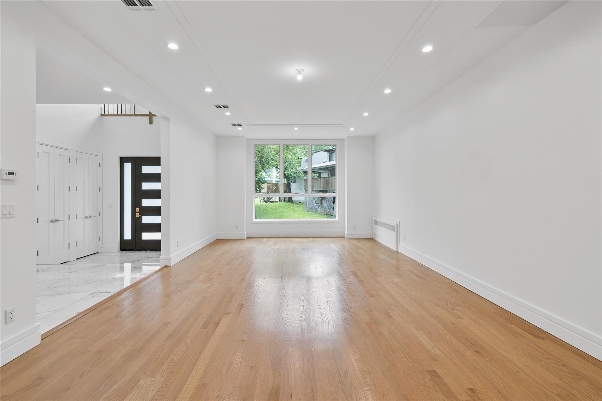 40 Singer Avenue #214, Spring Valley, New York image 6