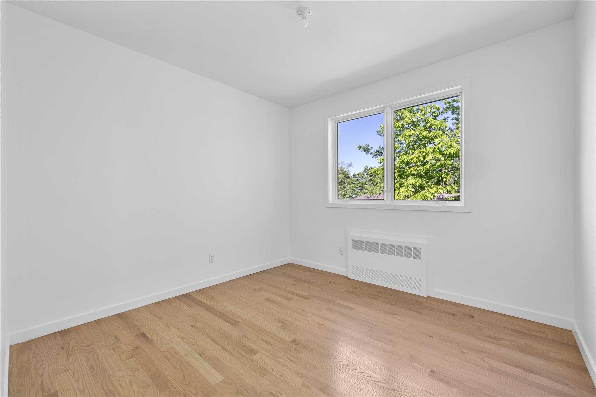 40 Singer Avenue #214, Spring Valley, New York image 31