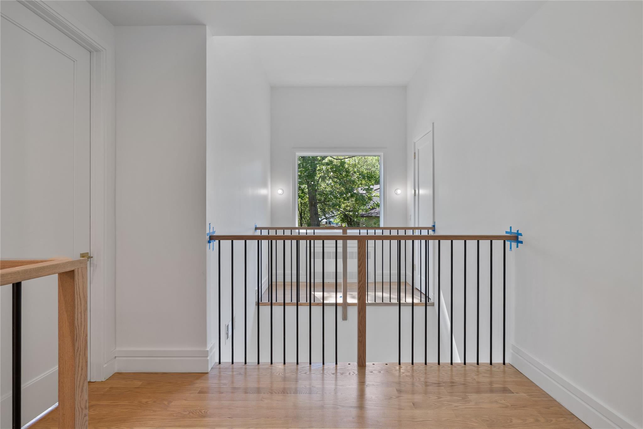 40 Singer Avenue #214, Spring Valley, New York image 29
