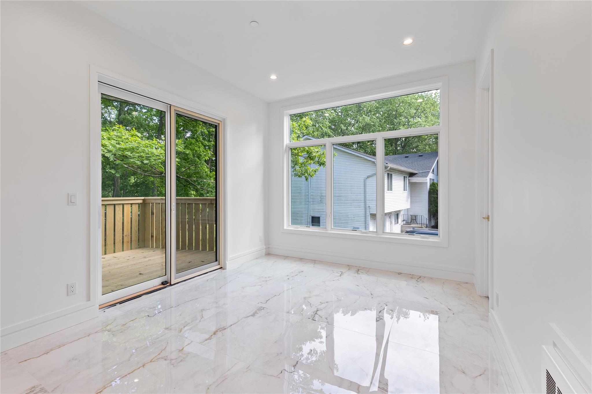 40 Singer Avenue #214, Spring Valley, New York image 12