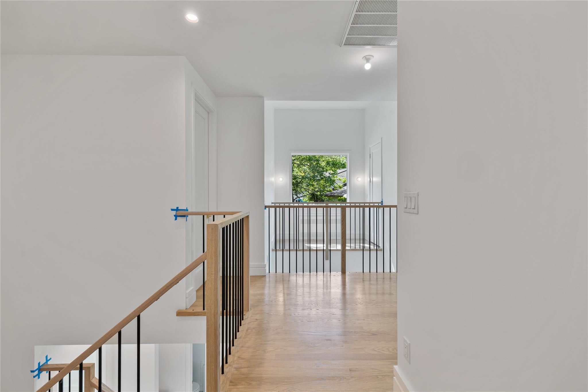 40 Singer Avenue #214, Spring Valley, New York image 20