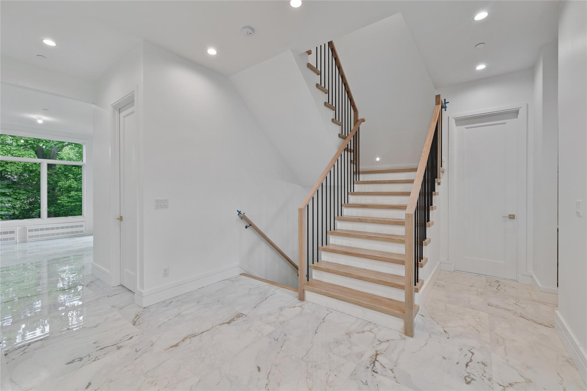 40 Singer Avenue #214, Spring Valley, New York image 37
