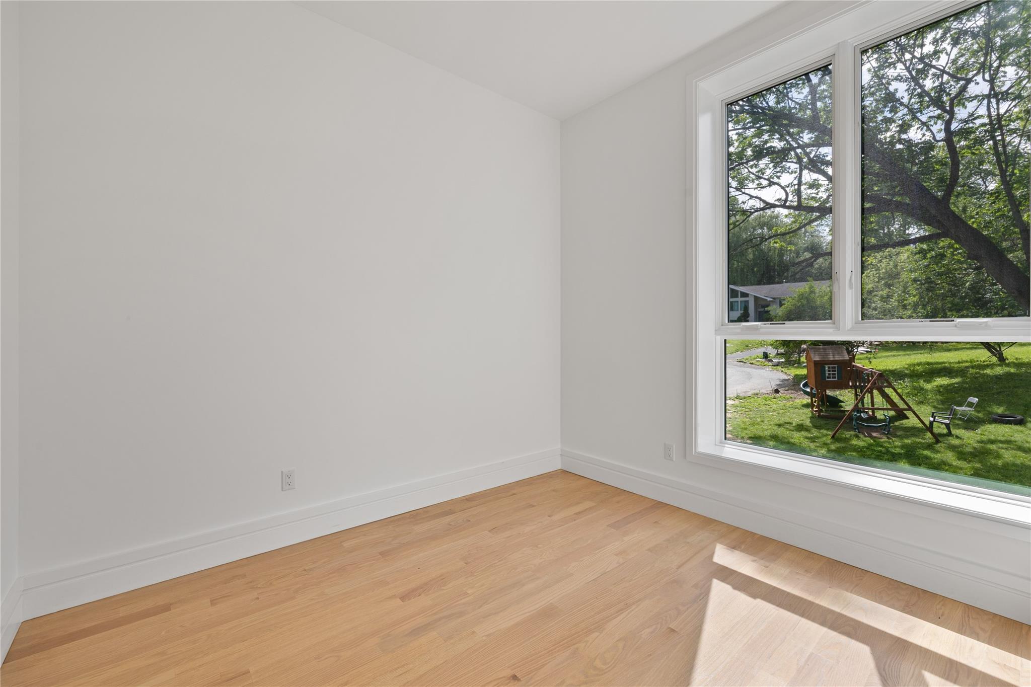 40 Singer Avenue #214, Spring Valley, New York image 17