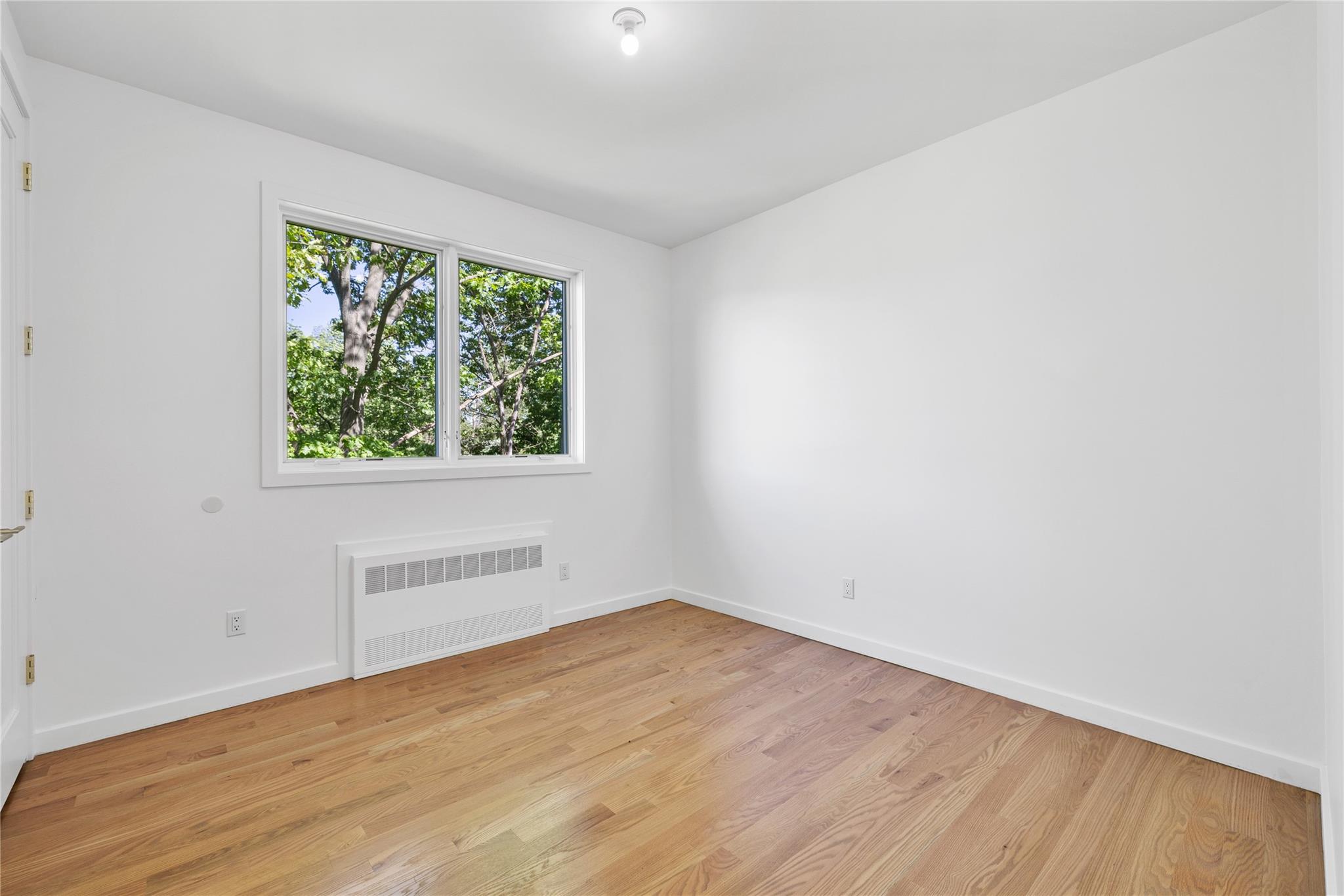 40 Singer Avenue #214, Spring Valley, New York image 35