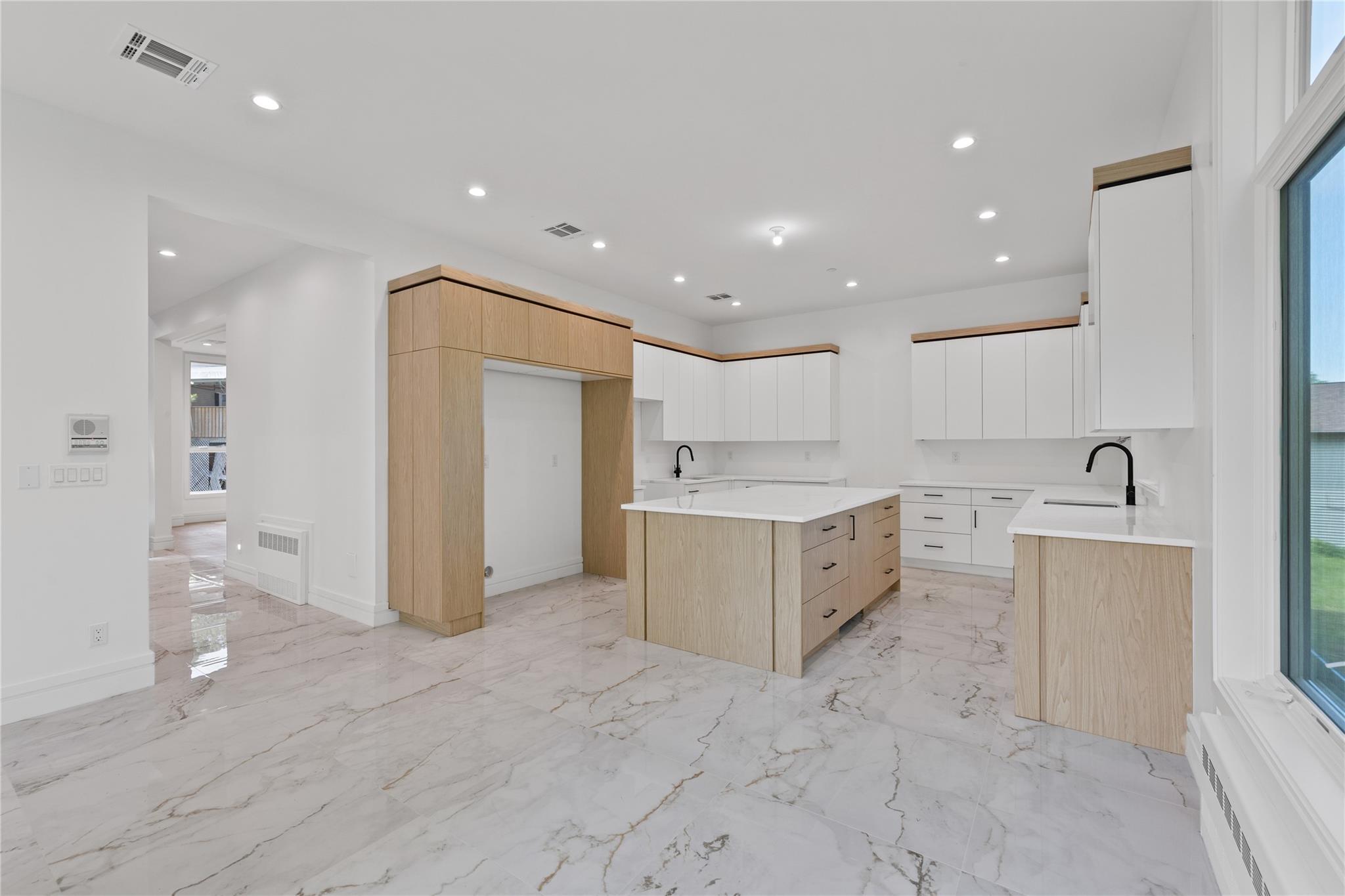 40 Singer Avenue #214, Spring Valley, New York image 9