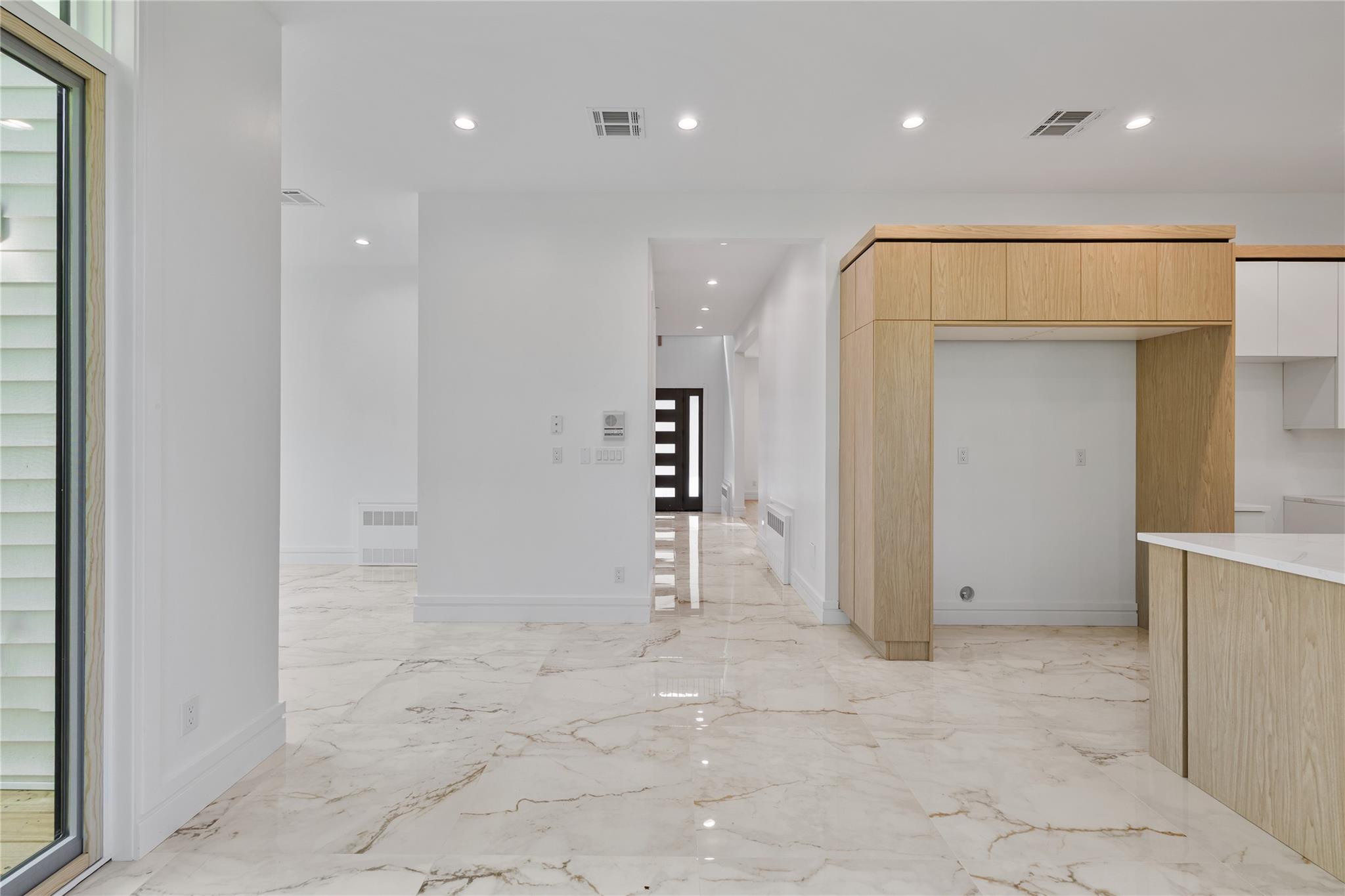 40 Singer Avenue #214, Spring Valley, New York image 15