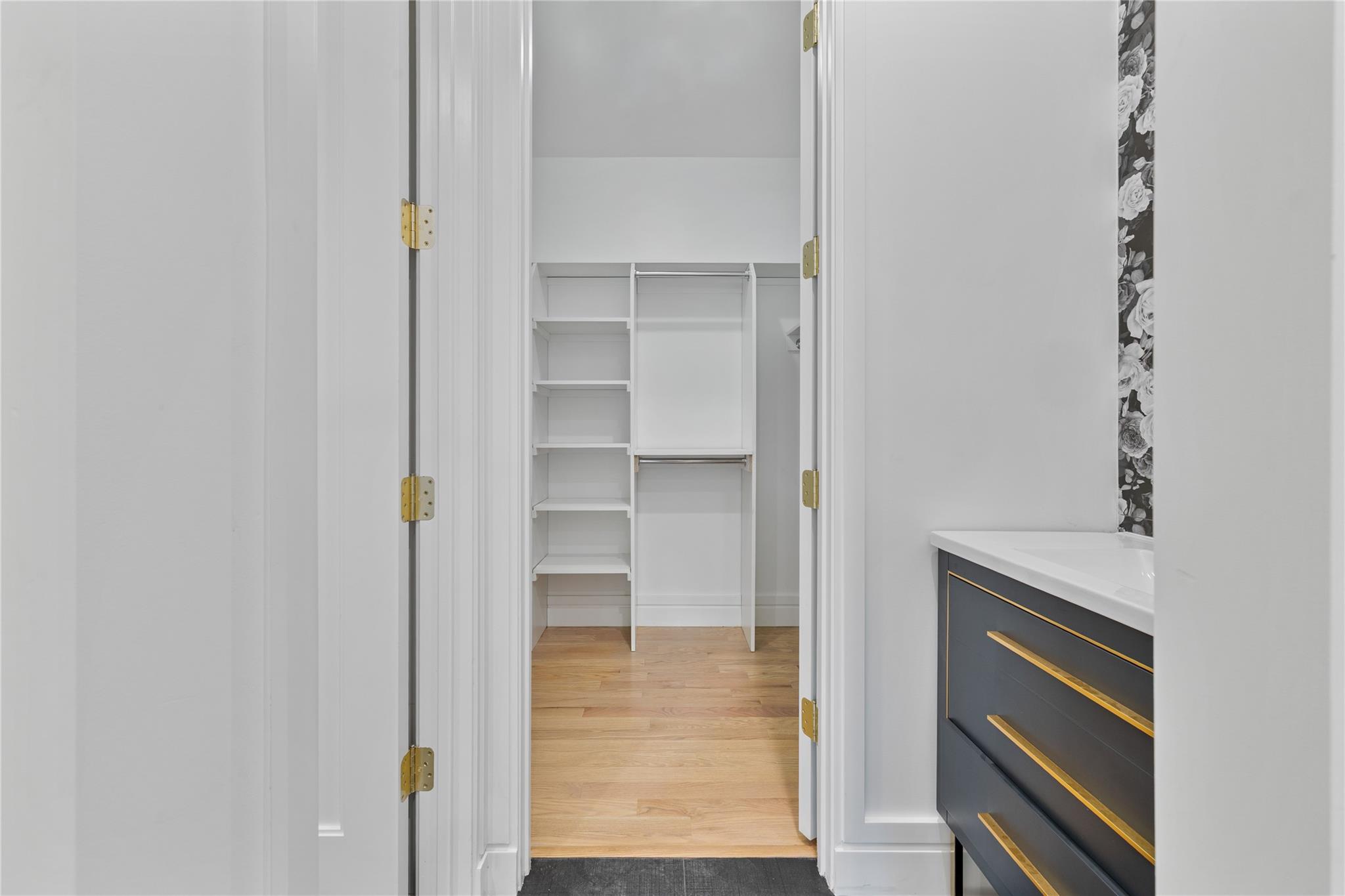 40 Singer Avenue #214, Spring Valley, New York image 23