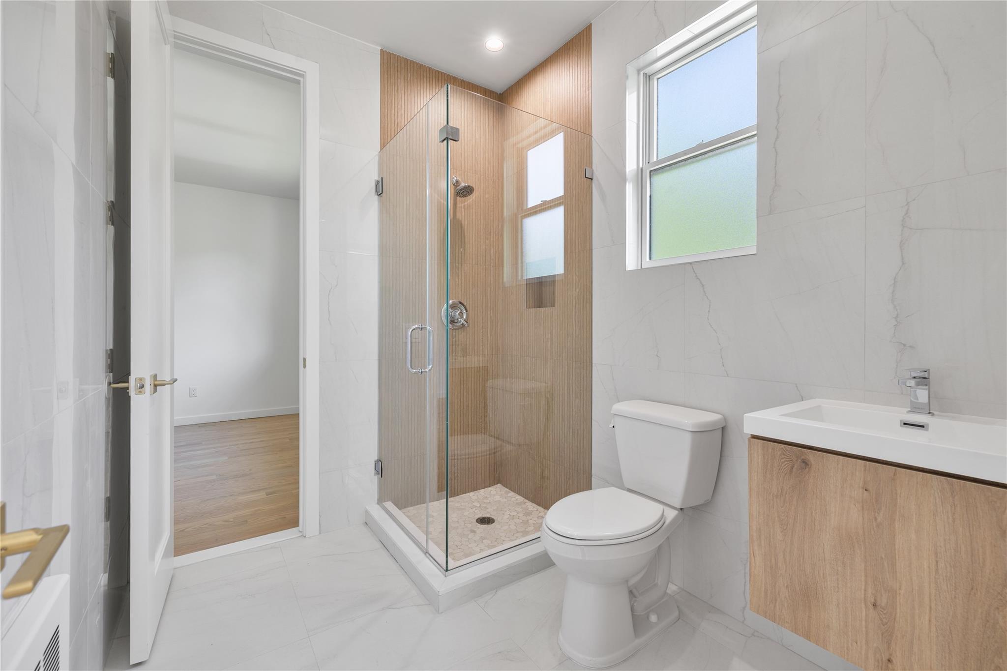 40 Singer Avenue #214, Spring Valley, New York image 36